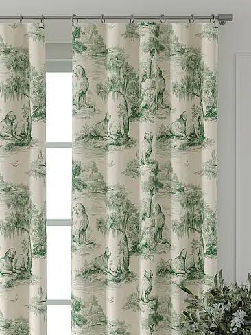 Шторы и покрывала в спальню в Казани - Страница 4 9713592250 - 6