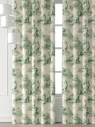 Шторы и покрывала в спальню в Казани - Страница 4 9713592250 - 7