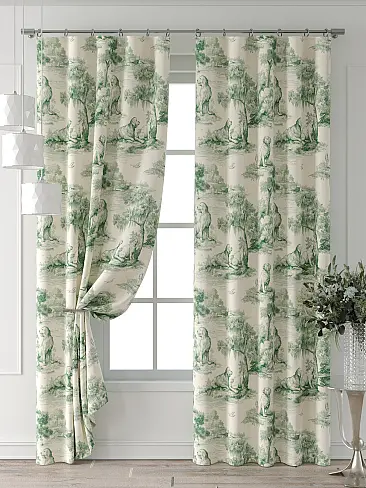 Шторы и покрывала в спальню в Казани - Страница 4 9713592250 - 8