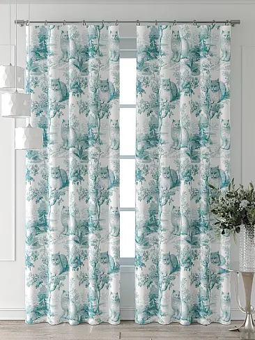 Шторы и покрывала в спальню в Казани - Страница 4 9713593250 - 3