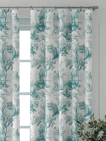 Шторы и покрывала в спальню в Казани - Страница 4 9713593250 - 6