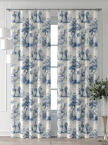 Комплекты штор на окна в Севастополе - Страница 6 9713598250 - 3