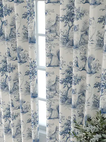 Комплекты штор на окна в Севастополе - Страница 6 9713598250 - 4