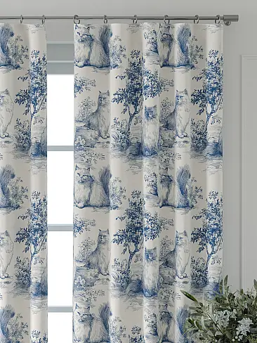 Комплекты штор на окна в Севастополе - Страница 6 9713598250 - 6