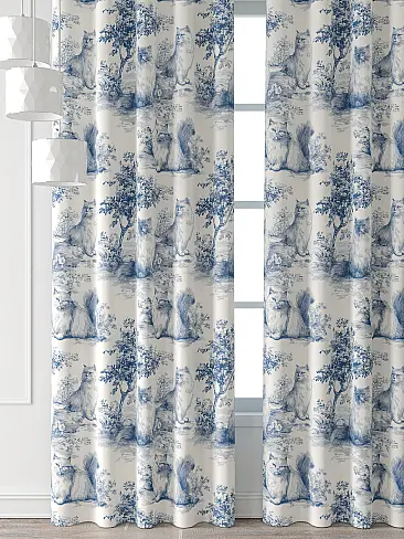 Комплекты штор на окна в Севастополе - Страница 6 9713598250 - 7