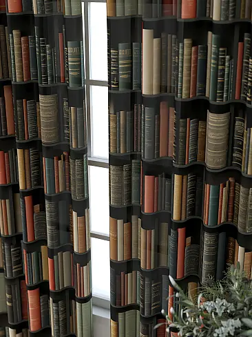 Комплекты штор на окна в Севастополе - Страница 6 9713599250 - 4