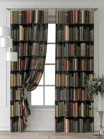 Комплекты штор на окна в Севастополе - Страница 6 9713599250 - 8