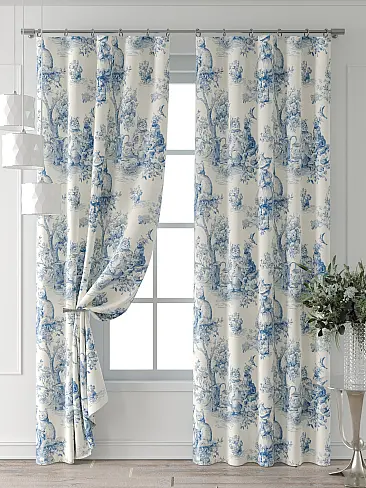 Комплекты штор на окна в Севастополе - Страница 6 9713597250 - 8