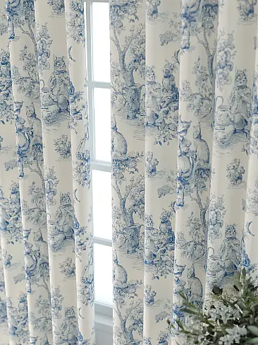 Комплекты штор на окна в Севастополе - Страница 6 9713597250 - 4