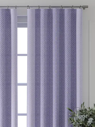 Льняные комплекты штор в Самаре - Страница 3 9713612250 - 6