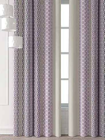 Льняные комплекты штор в Краснодаре - Страница 5 9713621250 - 7