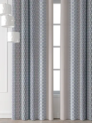 Льняные комплекты штор в Краснодаре - Страница 5 9713622250 - 7