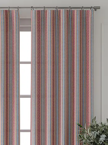 Комплекты штор шириной 130 см. в Томске - Страница 12 9713623250 - 6