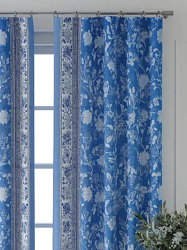 Льняные комплекты штор в Самаре - Страница 4 9713615250 - 6