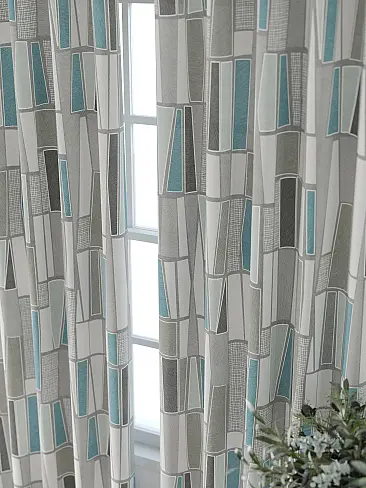 Шторы кремового цвета в Казани - Страница 4 9713632250 - 4