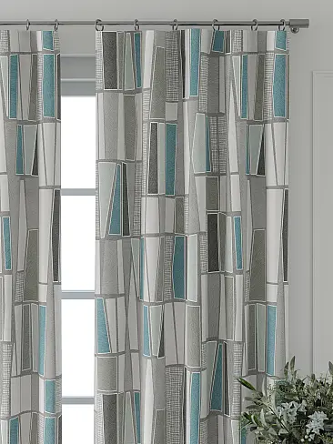 Шторы кремового цвета в Казани - Страница 4 9713632250 - 6