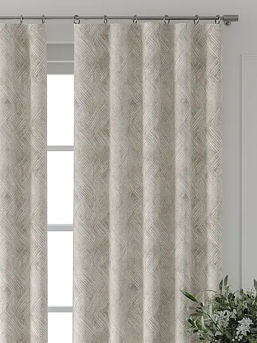 Шторы кремового цвета в Казани - Страница 4 9713627250 - 6