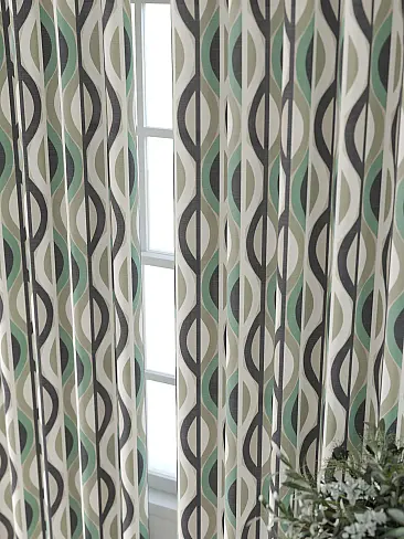 Комплекты штор в стиле ренессанс в Севастополе - Страница 15 9713643250 - 4