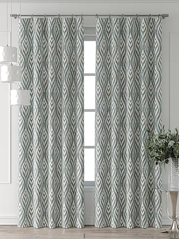 Шторы кремового цвета в Казани - Страница 4 9713635250 - 3