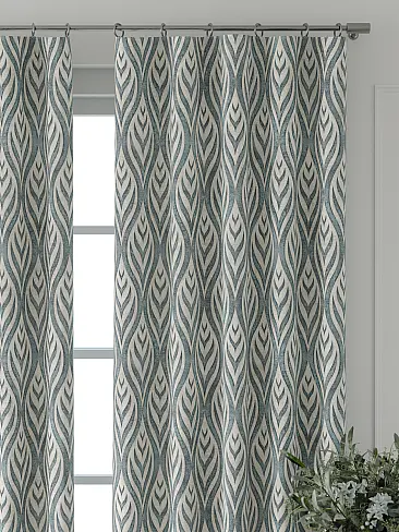 Шторы кремового цвета в Казани - Страница 4 9713635250 - 6