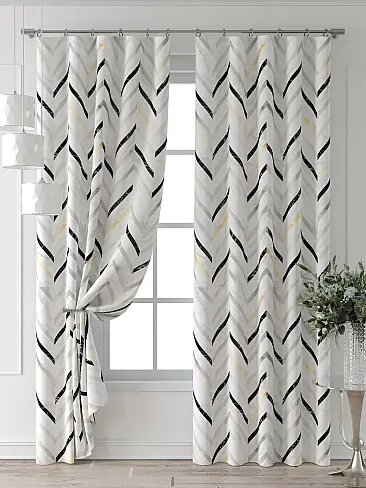 Шторы кремового цвета в Казани - Страница 2 9713636250 - 8