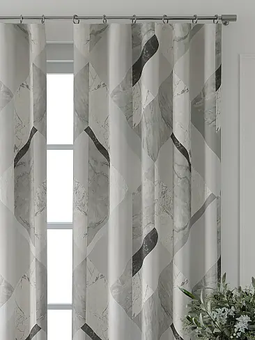 Шторы с мраморным рисунком в Краснодаре - Страница 5 9713637250 - 6