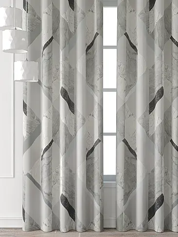 Шторы с мраморным рисунком в Краснодаре - Страница 5 9713637250 - 7