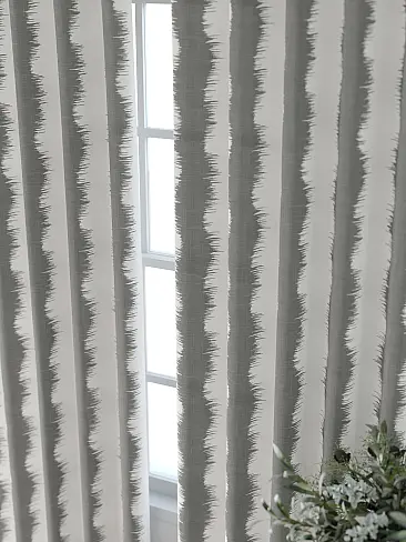 Шторы кремового цвета в Санкт-Петербурге - Страница 8 9713502260 - 4