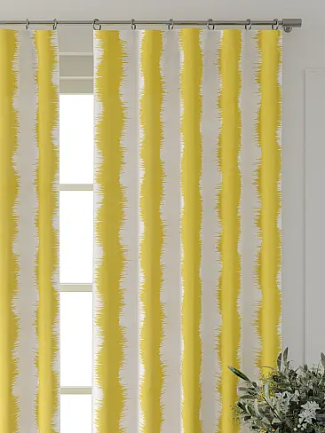 Дорогие комплекты штор в Краснодаре 9713504260 - 6