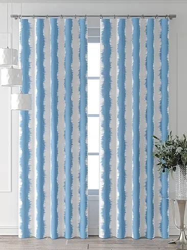 Дорогие комплекты штор в Краснодаре 9713505260 - 3