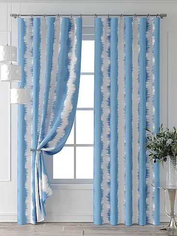 Дорогие комплекты штор в Краснодаре 9713505260 - 8