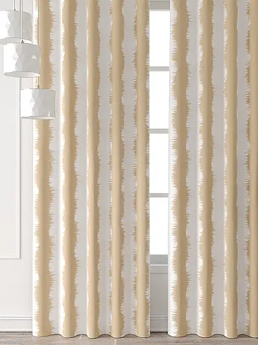 Дорогие комплекты штор в Краснодаре 9713506260 - 7