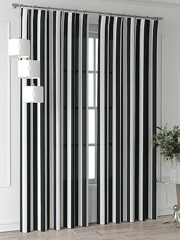 Комплекты штор премиум класса в Самаре 9713512260 - 5