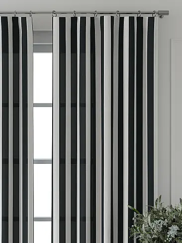 Комплекты штор премиум класса в Самаре 9713512260 - 6