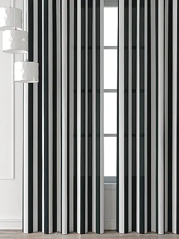 Комплекты штор премиум класса в Самаре 9713512260 - 7