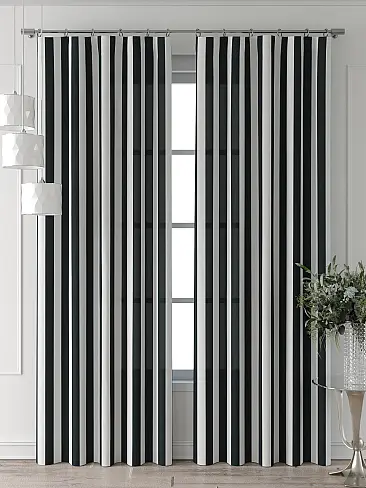 Комплекты штор премиум класса в Самаре 9713512260 - 3