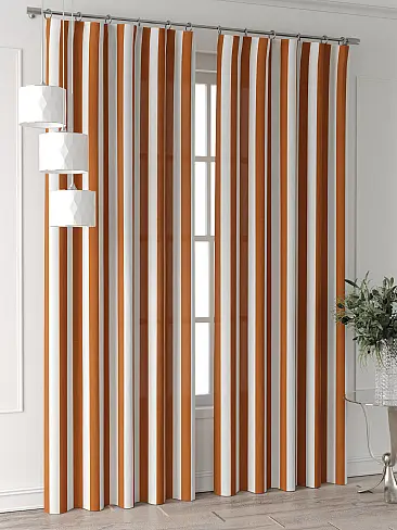 Комплекты штор премиум класса в Самаре 9713513260 - 5