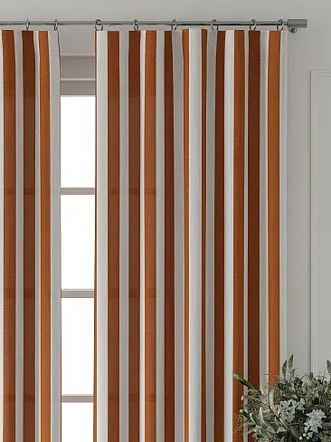 Комплекты штор премиум класса в Самаре 9713513260 - 6