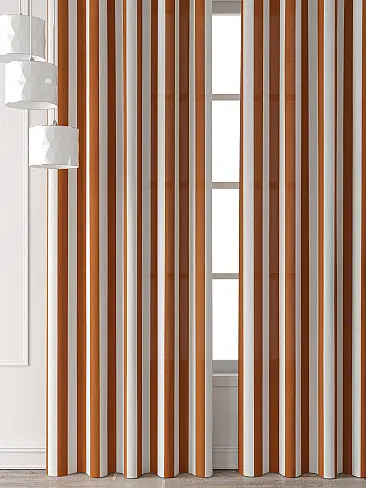 Комплекты штор премиум класса в Самаре 9713513260 - 7