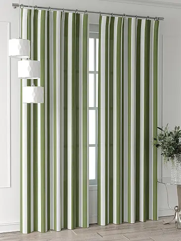 Дорогие комплекты штор в Самаре - Страница 3 9713514260 - 5