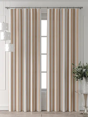 Дорогие комплекты штор в Самаре - Страница 4 9713517260 - 3