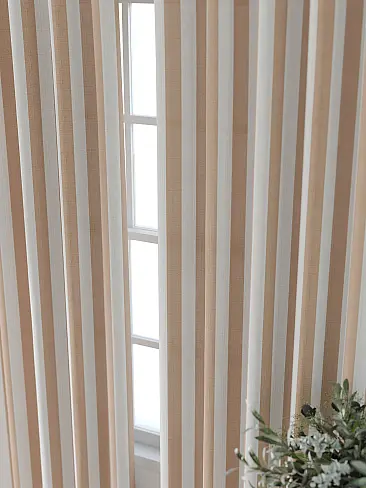 Дорогие комплекты штор в Самаре - Страница 4 9713517260 - 4