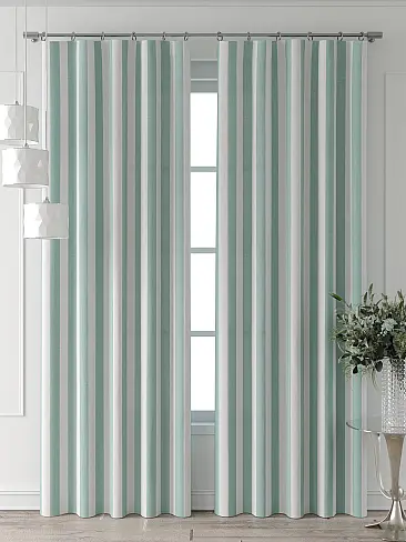 Дорогие комплекты штор в Волгограде - Страница 2 9713509260 - 3