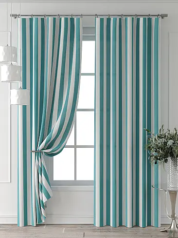 Комплекты штор премиум класса в Самаре 9713510260 - 8