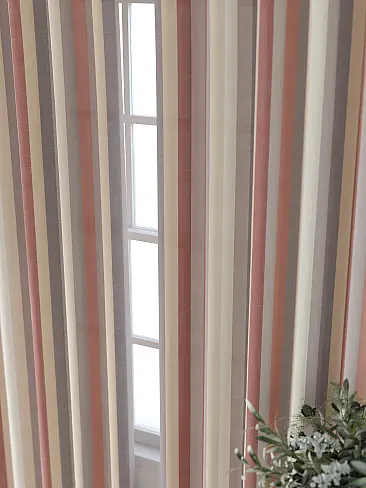 Дорогие комплекты штор в Самаре - Страница 5 9713522260 - 4