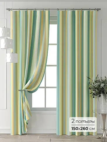 Дорогие комплекты штор в Самаре - Страница 5 9713523260 - 2