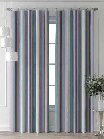 Дорогие комплекты штор в Иркутске - Страница 6 9713526260 - 3