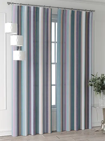 Дорогие комплекты штор в Иркутске - Страница 6 9713526260 - 5