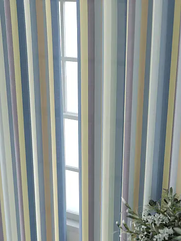 Дорогие комплекты штор в Иркутске - Страница 6 9713527260 - 4