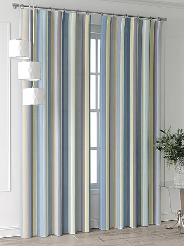 Дорогие комплекты штор в Иркутске - Страница 6 9713527260 - 5